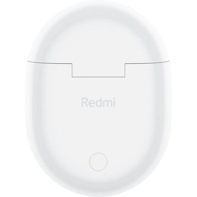 Xiaomi Redmi Buds 4 BHR5846GL BHR5844CN (White)
