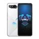Asus ROG Phone 5s ZS676KS 12/128Gb (White)