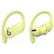 Beats by Dr. Dre Powerbeats Pro MXY92 (Spring Yellow)