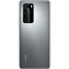 Huawei P40 Pro 8/256Gb 51095CAL (Silver Frost)