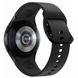 Смарт-часы - Samsung R860 Galaxy Watch 4 40mm SM-R860NZKA (Black)