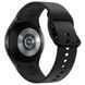 Смарт-Годинник - Samsung R860 Galaxy Watch 4 40mm SM-R860NZKA (Black)