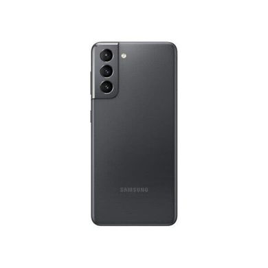 Samsung Galaxy S21+ SM-G996BZKD 8/128Gb (Phantom Black)