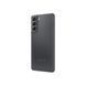 Samsung Galaxy S21+ SM-G996BZKD 8/128Gb (Phantom Black)