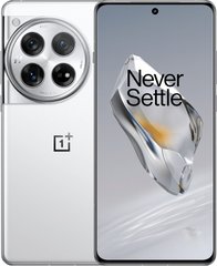OnePlus 12 12/256Gb (White) CN