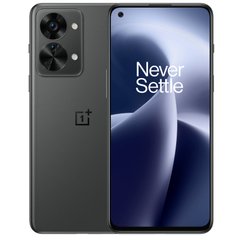 OnePlus Nord 2T 8/128Gb (Gray Shadow)