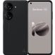 Asus Zenfone 10 5G Dual 16/512Gb (Midnight Black)