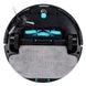 Робот пилосос з вологим прибиранням - Viomi Cleaning Robot V3 (Black) EU Global