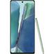 Samsung Galaxy Note20 4G SM-N980FZGG 8/256Gb (Mystic Green)