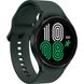 Смарт-Часы - Samsung R870 Galaxy Watch 4 44mm SM-R870NZGA (Green)