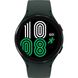 Смарт-Годинник - Samsung R870 Galaxy Watch 4 44mm SM-R870NZGA (Green)