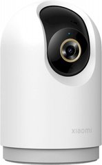 IP-камера відеоспостереження - Xiaomi Smart Camera C500 Pro (BHR8088GL)
