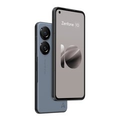 Asus Zenfone 10 5G Dual 16/512Gb (Starry Blue)