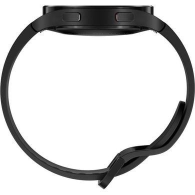 Смарт-Часы - Samsung R870 Galaxy Watch 4 44mm SM-R870NZKA (Black)