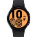 Смарт-Часы - Samsung R870 Galaxy Watch 4 44mm SM-R870NZKA (Black)
