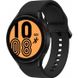 Смарт-Годинник - Samsung R870 Galaxy Watch 4 44mm SM-R870NZKA (Black)