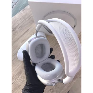 Apple Airpods Max MGYJ3 (Silver)