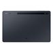 Samsung T970 Galaxy Tab S7 Plus Wi-Fi 8/256Gb SM-T970 (Black)