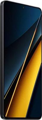 Xiaomi Poco X6 Pro 5G 8/256Gb NFC (Black) EU Global