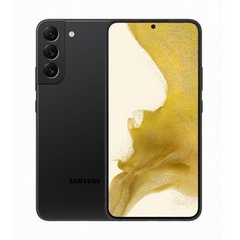 Samsung Galaxy S22+ SM-S9060 8/128Gb (Phantom Black)