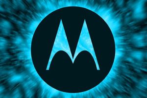 Motorola может представить смартфон в рамках проекта Android One