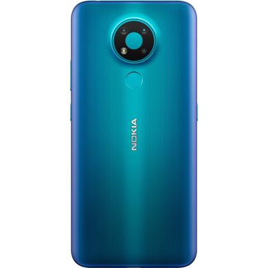Nokia 3.4 3/64Gb (Fjord)