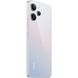 Xiaomi Redmi 12 8/256Gb NFC (Polar Silver) EU Global