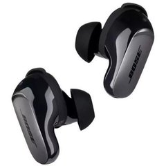 Bose QuietComfort Ultra Earbuds Black (882826-0010)