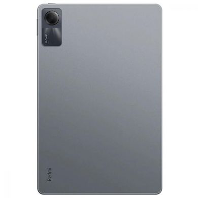 Xiaomi Redmi Pad SE 8/256Gb (Graphite Gray) EU Global