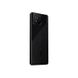Asus Rog Phone 8 16/256Gb (Phantom Black)