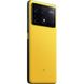 Xiaomi Poco X6 Pro 5G 8/256Gb NFC (Yellow) EU Global