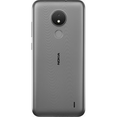 Nokia C21 2/32Gb (Grey)