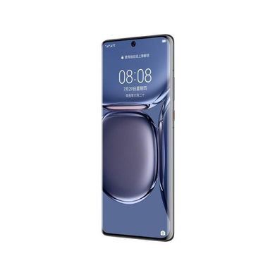 Huawei P50 PRO 4G Dual 8/256Gb (Black) EU Global