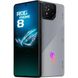Asus Rog Phone 8 16/256Gb (Rebel Grey)