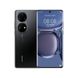 Huawei P50 PRO 4G Dual 8/256Gb (Black) EU Global