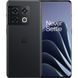 OnePlus 10 Pro 12/256Gb (Black)