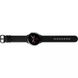 Смарт-Часы - Samsung R820 Galaxy Watch Active 2 44mm SM-R820NSKA (Black Stainless steel)