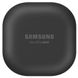 Samsung R190 Galaxy Buds Pro SM-R190NZKA (Black)