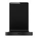 СЗУ - Беспроводная - Xiaomi Mi Wireless Stand 20W GDS4130CN (Black)