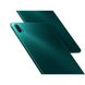 Xiaomi Pad 5 6/128Gb WiFi (Green) CN