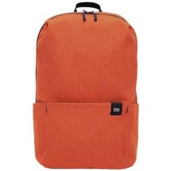 Рюкзак - Xiaomi Mi Casual Daypack ZJB4148GL (Orange)
