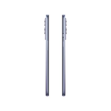 OnePlus 9 12/256Gb (Winter Mist)
