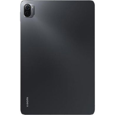 Xiaomi Pad 5 6/128Gb WiFi (Grey) CN