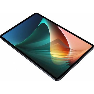Xiaomi Pad 5 6/128Gb WiFi (Grey) CN