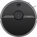 Робот пилосос - Xiaomi RoboRock Vacuum Cleaner S6 Pure (Black)