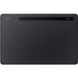 Samsung T870 Galaxy Tab S7 Wi-Fi 6/128Gb SM-T870NZKA (Black)