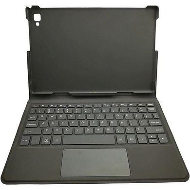 Blackview Tab 8E 3/32Gb and Keyboard (Grey)