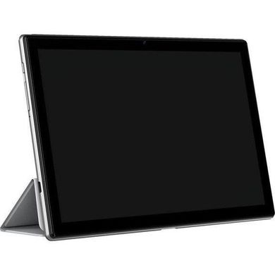 Blackview Tab 8E 3/32Gb and Keyboard (Grey)
