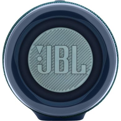JBL Charge 4 JBLCHARGE4BLU (Blue)