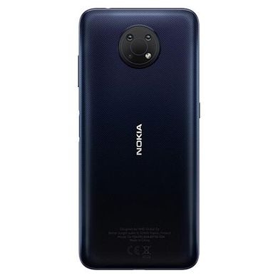 Nokia G10 4/64Gb (Blue)